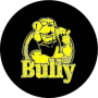 Bully Pub