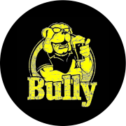 bully pub